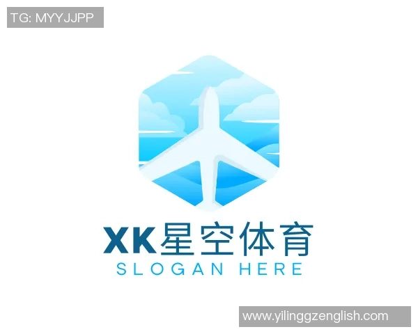 竞技体育的全球化趋势与发展：挑战、机遇与未来展望