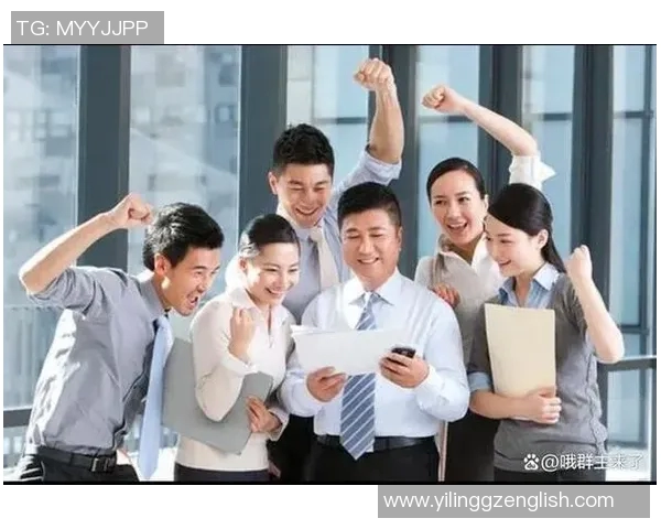 以荣誉为核心的时代精神：探寻个人与集体价值的共生之道