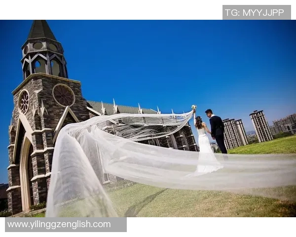 打造永恒回忆：摄影婚纱拍摄技巧与创意灵感全面解析