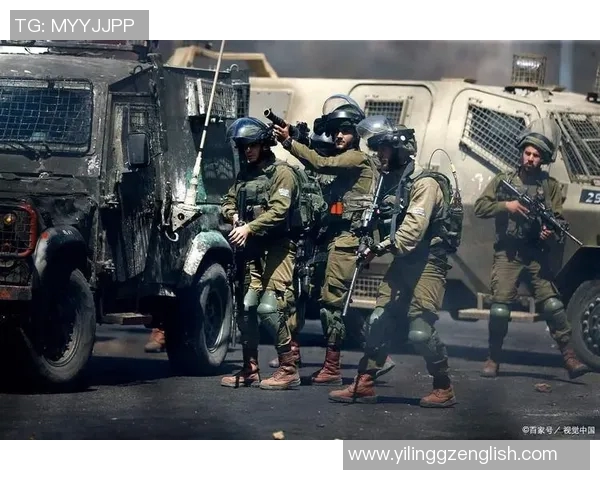 以战术为核心探索现代战争战略演变与实战应用的创新路径