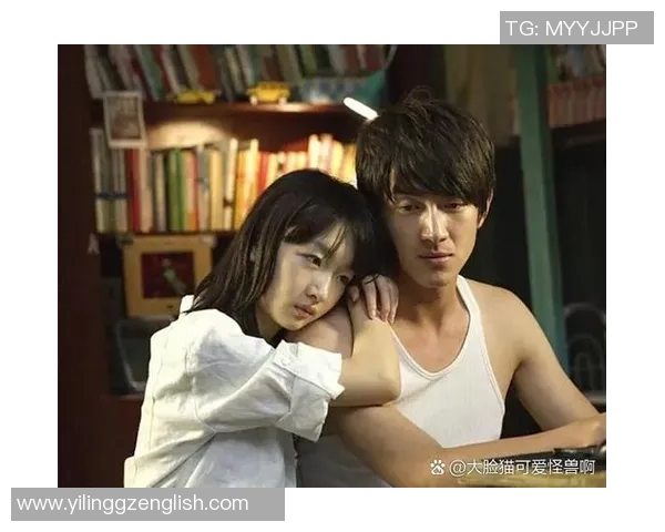 娱乐圈风云变幻：明星八卦大曝光，幕后故事揭开神秘面纱