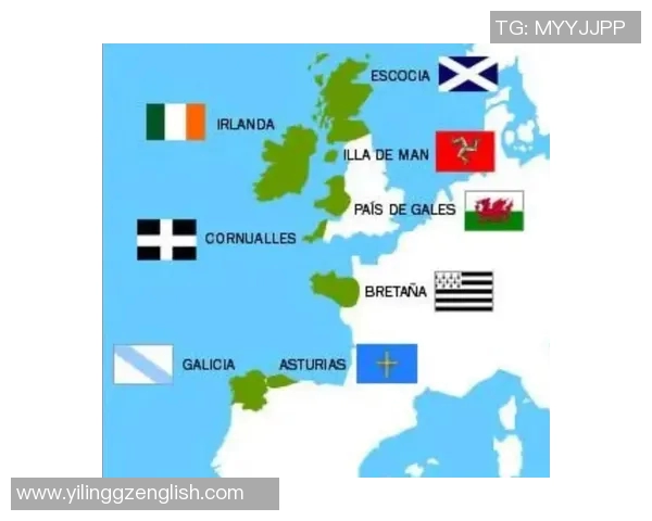 凯尔特人文化传承与现代影响探索：从古代部落到当代社会的演变