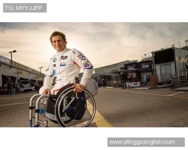 全球顶尖运动员的传奇人生与背后故事揭秘