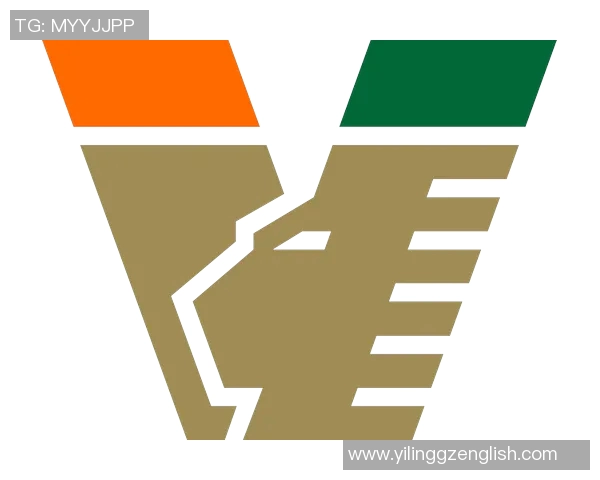 意大利足球甲级联赛历史与现状分析及未来发展趋势探讨