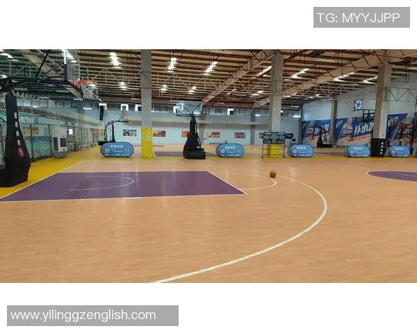 球场中心的激情与梦想:探索体育竞技的无尽可能与精神象征 球场中心的激情与梦想:探索体育竞技的无尽可能与精神象征