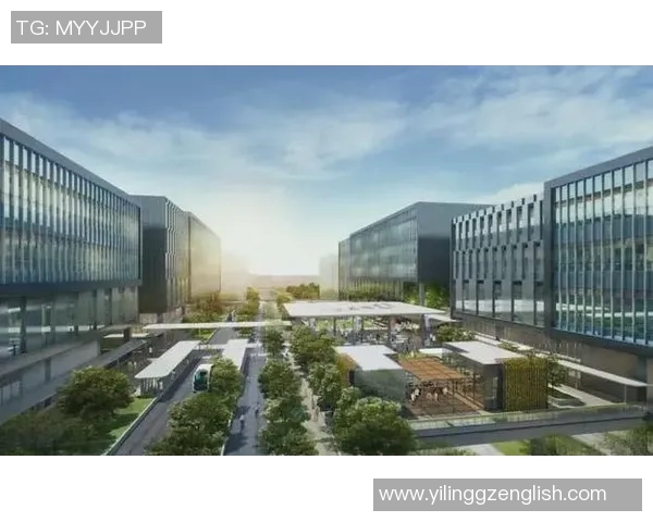 新加坡政府推出创新政策推动智能科技产业发展 助力经济转型升级 新加坡政府推出创新政策推动智能科技产业发展 助力经济转型升级