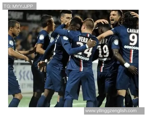 足球激战再升级：顶级联赛激烈角逐，各大豪门争锋对决谁能笑到最后