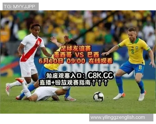 全球足球赛事精彩直播尽在掌握 最新赛况实时更新随时观看 全球足球赛事精彩直播尽在掌握 最新赛况实时更新随时观看