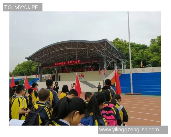 美洲杯历史回顾与未来展望：从竞技精神到文化交流的深度解析