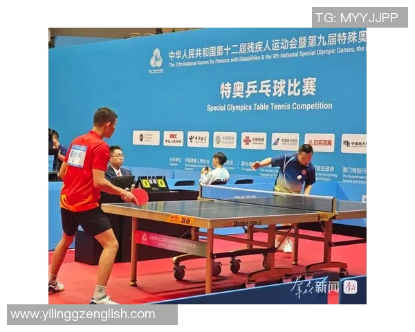 西安乒乓球队荣登全国比赛经验排行榜第三名的背后故事 西安乒乓球队荣登全国比赛经验排行榜第三名的背后故事