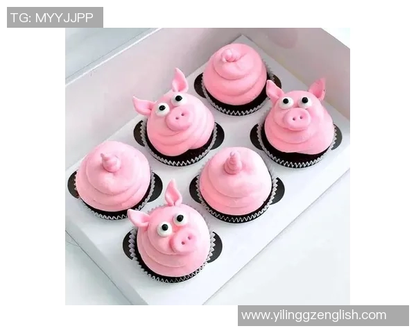 蛋糕艺术的魅力探索:从传统到创新的甜点世界之旅 蛋糕艺术的魅力探索:从传统到创新的甜点世界之旅