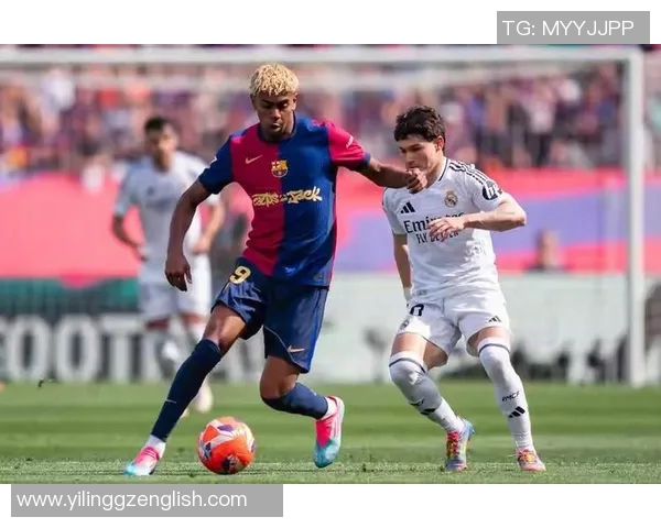 西甲1718赛季首轮赛况回顾 西甲1718赛季首轮赛况回顾