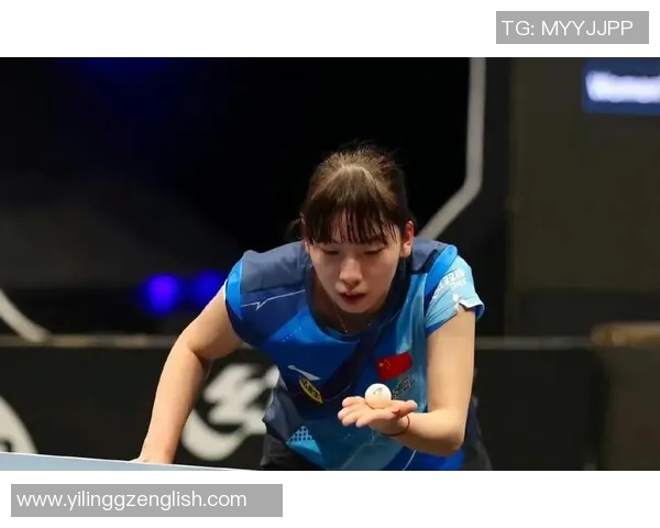 西安网球队心理素质深度对比分析与提升策略探讨 西安网球队心理素质深度对比分析与提升策略探讨