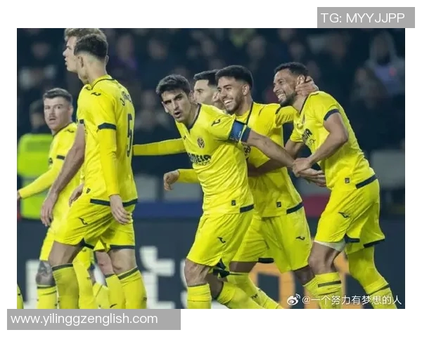 西甲联赛球队战术演变解析 西甲联赛球队战术演变解析