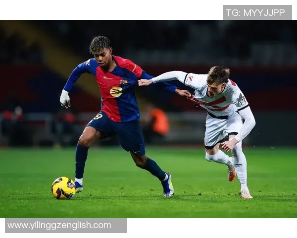 西甲联赛单赛季进球记录:西甲进球王与历史最佳射手 西甲联赛单赛季进球记录:西甲进球王与历史最佳射手