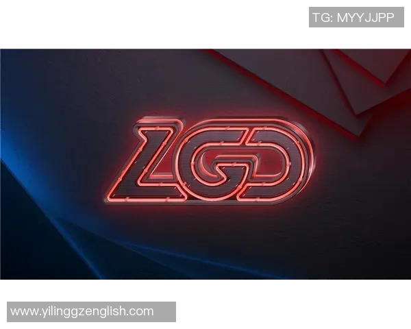 DOTA2最新技术排行榜前十名分析LNG战队表现突出引领潮流 DOTA2最新技术排行榜前十名分析LNG战队表现突出引领潮流