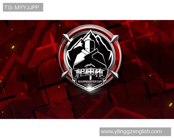 CSGO赛事经验分析:JDG战队荣登第五名榜单揭秘 CSGO赛事经验分析:JDG战队荣登第五名榜单揭秘