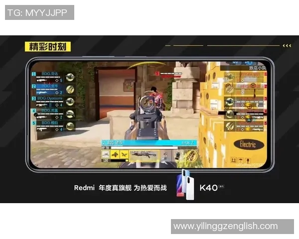 RNG在大师赛中的比赛经验与表现深度分析与点评 RNG在大师赛中的比赛经验与表现深度分析与点评