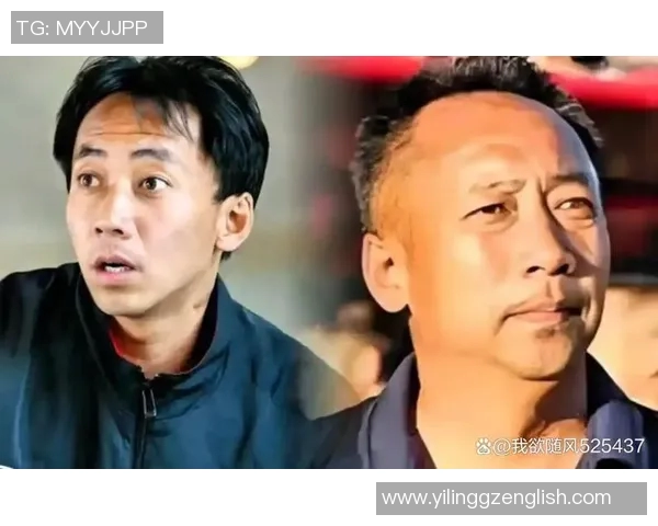 中国老头足球明星的传奇故事与经典瞬间分享