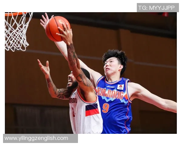 南京篮球队以69分稳居杯赛积分榜首位争夺冠军在即 南京篮球队以69分稳居杯赛积分榜首位争夺冠军在即