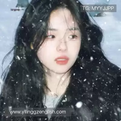 奚双伦